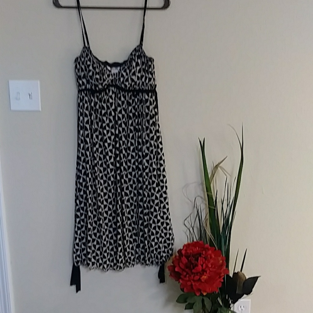 Max Studio Dress